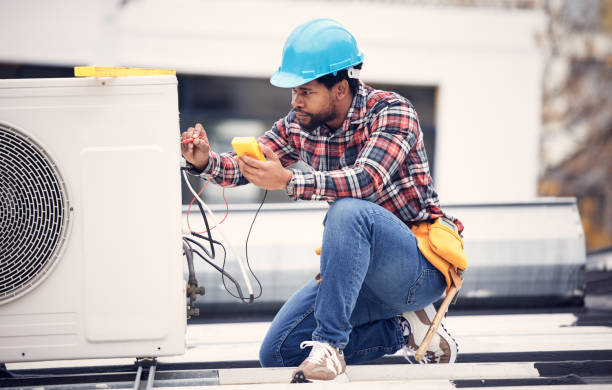 Best Electrical Troubleshooting Services  in Prestbury, IL