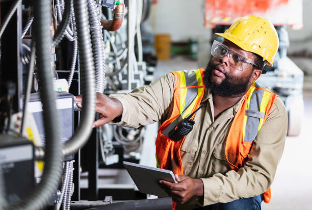 Best Affordable Electrician  in Prestbury, IL